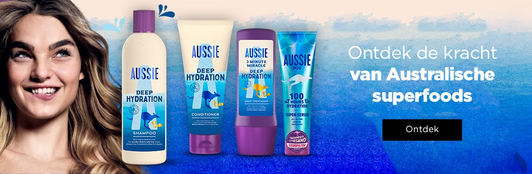 BP_Aussie_Hydra