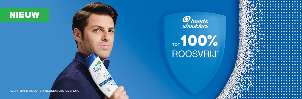 BP_HeadShoulders