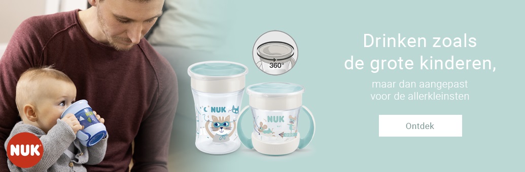 Nuk nuks store