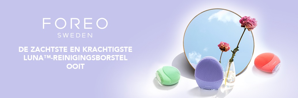Foreo_Launch_Luna4