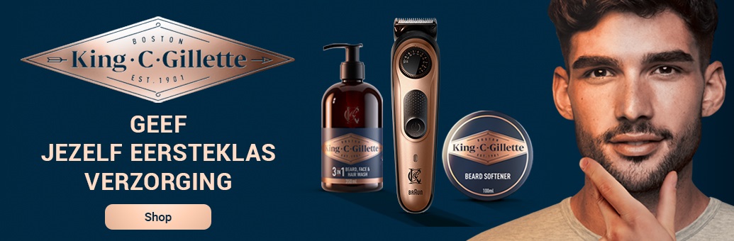 BP_Gillette_King_CTA