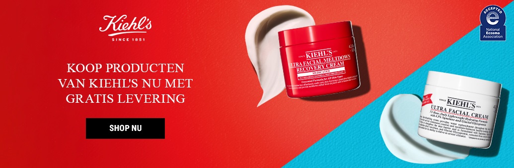 Kiehls_HydrationProject_BP_CTA_W11