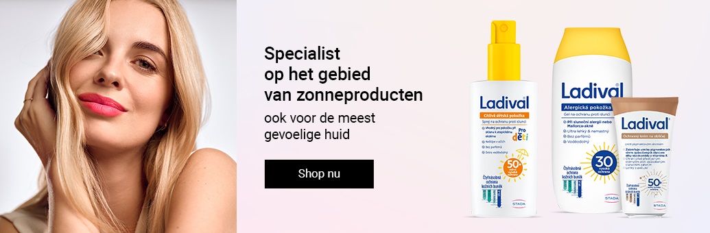 Ladival_banners_for_BP