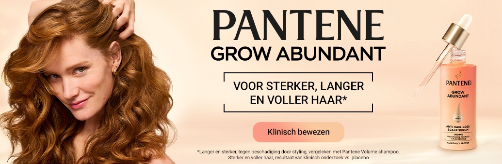 Pantene Grow Abundant_BP
