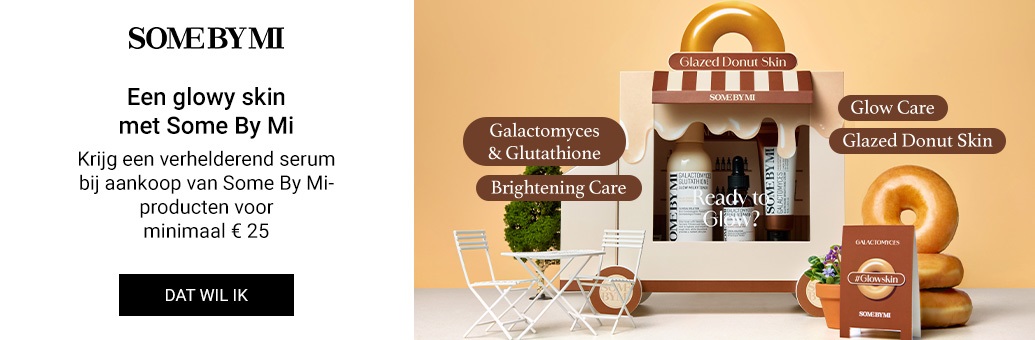 W29 SomeByMi galactomyces line 2508129