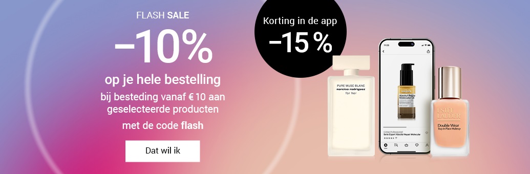 WEEKEND FLASHSALE_2606903_SP