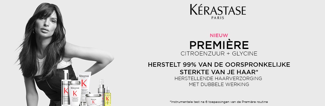 Kerastase_Premiere_Launch_SP