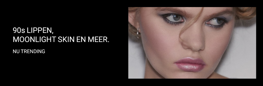 mac-sp-trends-90s