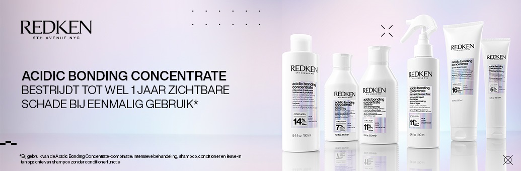 Redken_ABC_SP