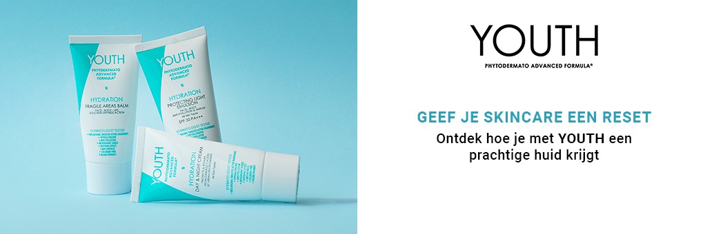 YOUTH_hydration
