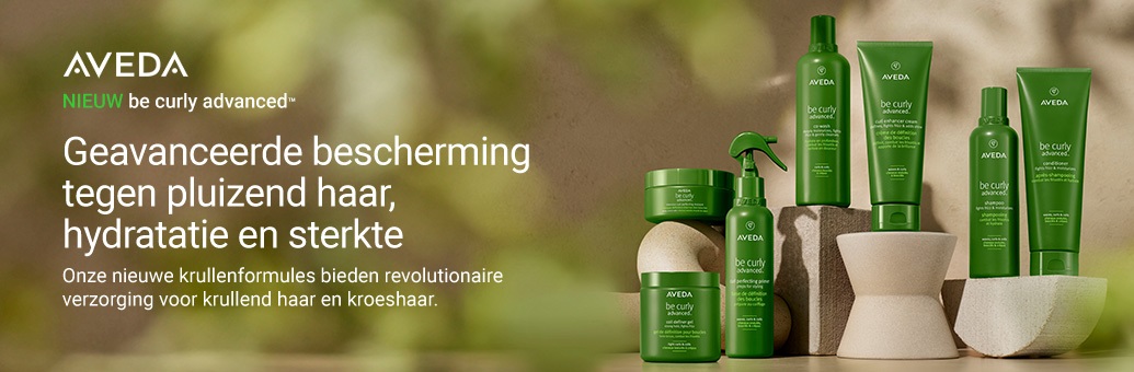 Aveda-be-curly-SP-1