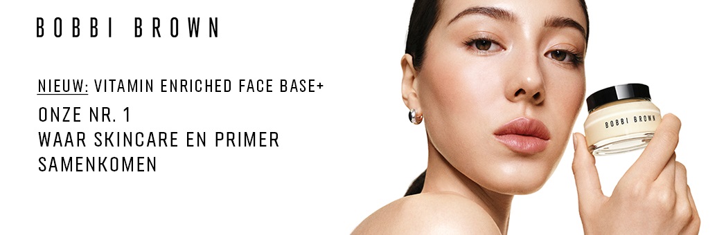 CXCON_SP_BobbiBrown_VEFBIcon_2026_W27