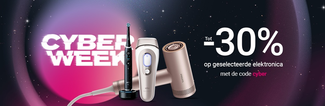 CYBER WEEK - 2512051, 2511367