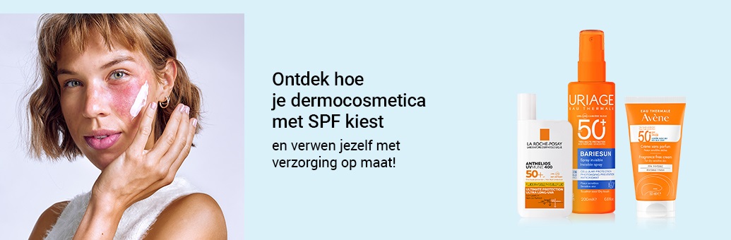 SUN_Dermocosmetics_SP_banner