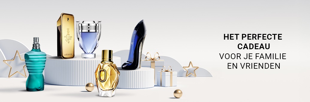 W47 Multibrand JPG Herrera Rabbanne Xmas25