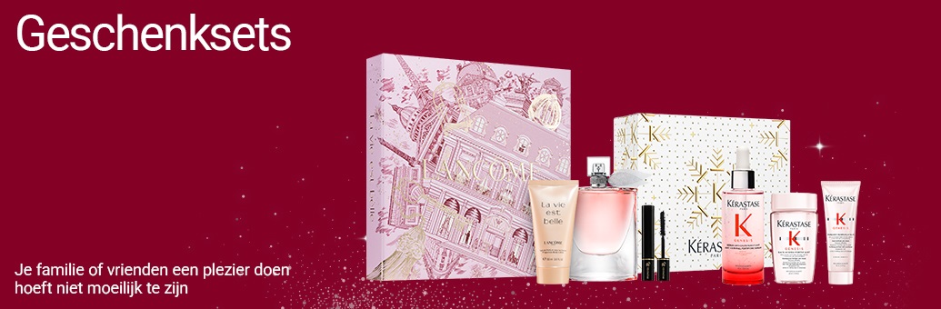 W49-51 GIFT SETS SP
