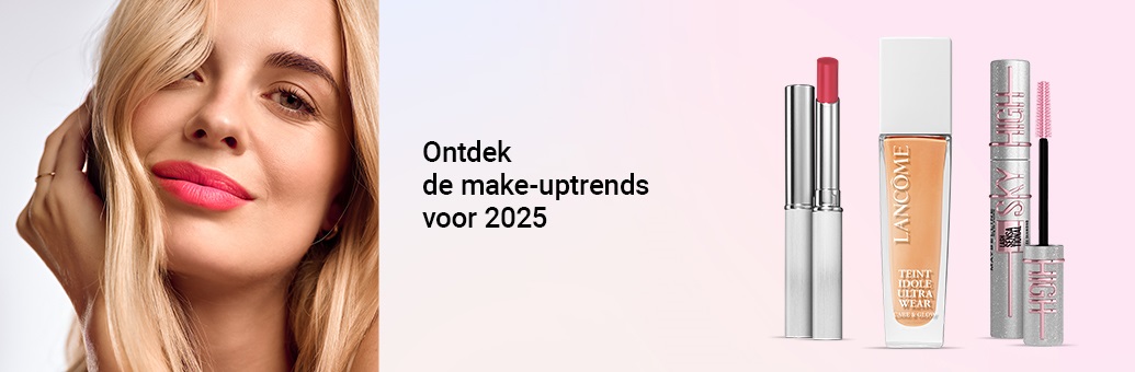 W8 MAKEUP TRENDS 2025 BP