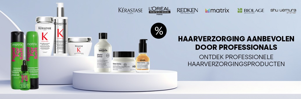Bundles_multibrand_SP