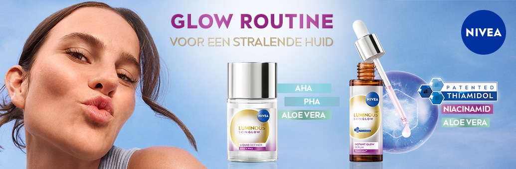 NIVEA_Skin Glow_01_SP