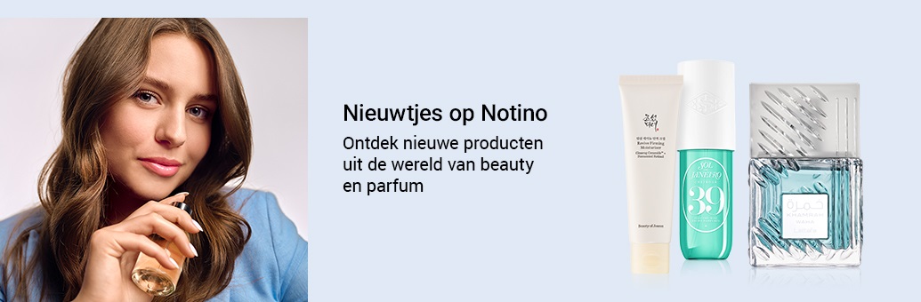 novinky SP