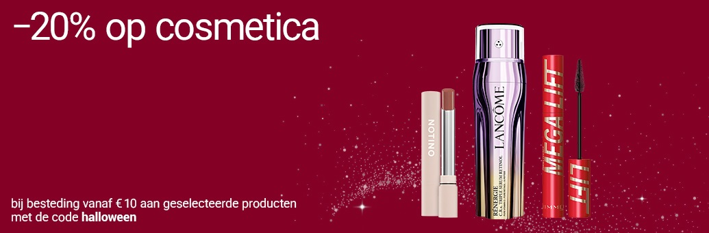20% OFF 2609413,2606947,2606944_SP