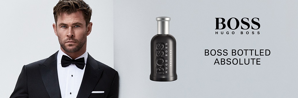 notino hugo boss nuit