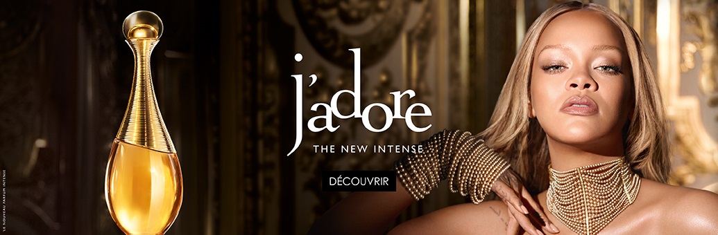 Dior Jadore Intense