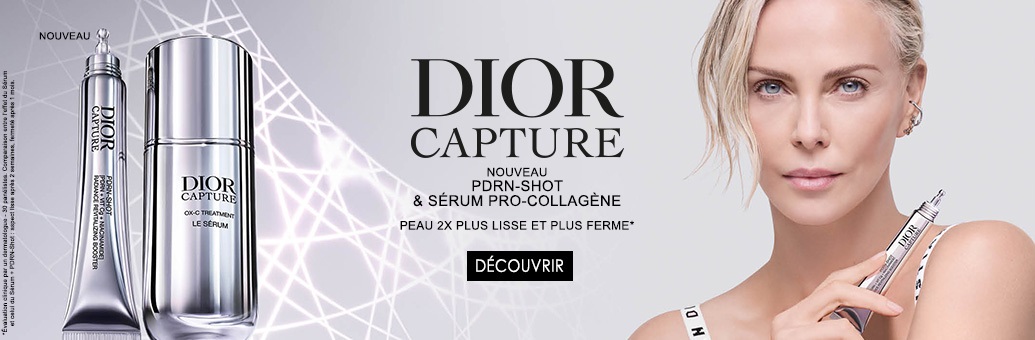 CXCON_BP_Dior_Capture_2026_w33