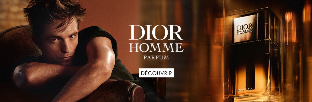 Dior Dior Homme Parfum 2026