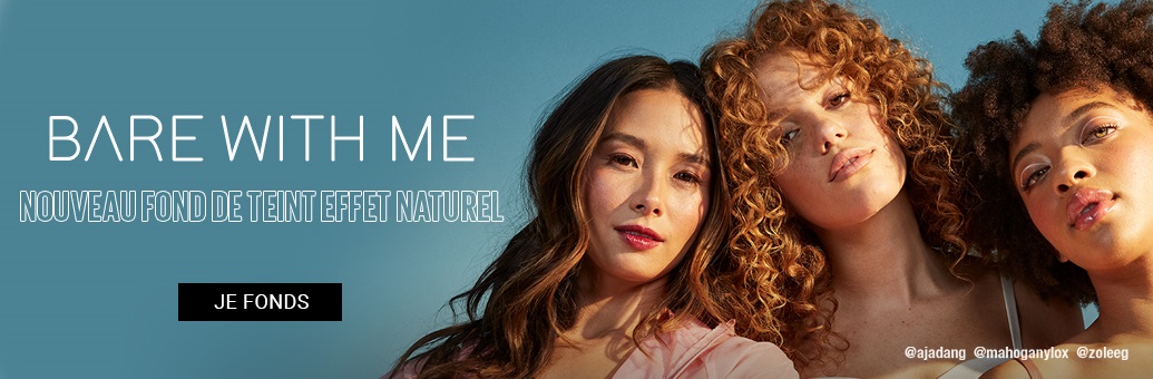 NYX_BareWithMe