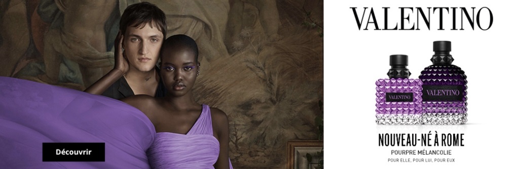 Valentino_PurpleMelancholia_BP_CTA_W14