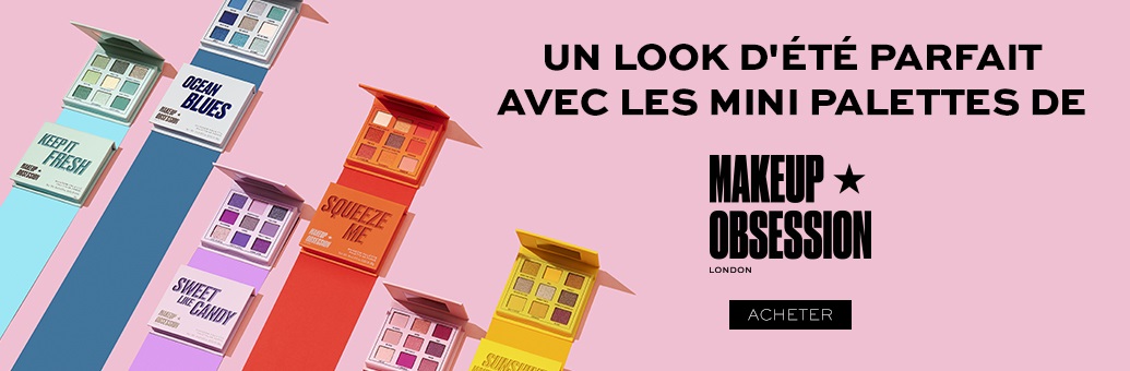 Makeup_Obsession_Mini_Palette_2021