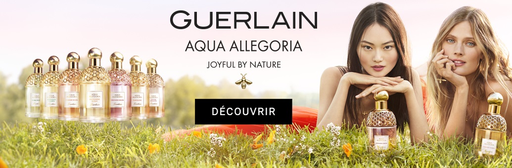 mon guerlain eau de parfum notino