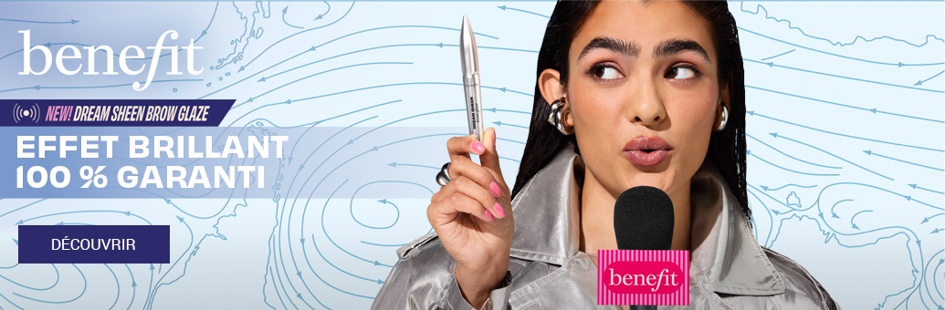 CXCON_BP_Benefit_DreamSheen_BrowGel_2026_W18