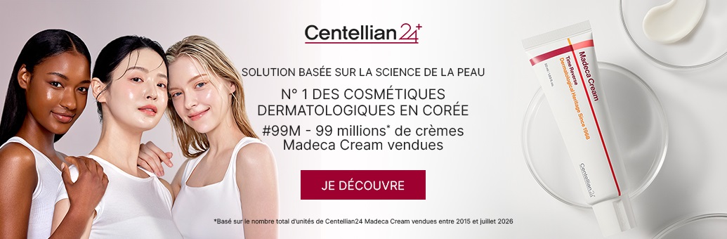 CXCON_BP_Centellian24_Madeca_2026_W37