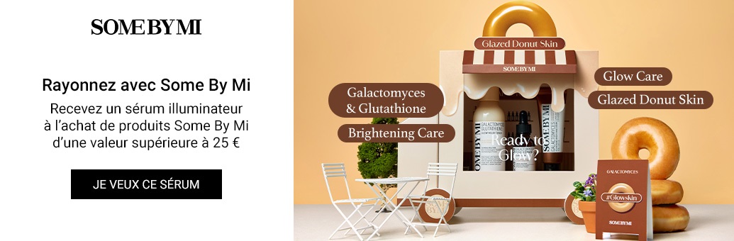 W29 SomeByMi galactomyces line 2508129