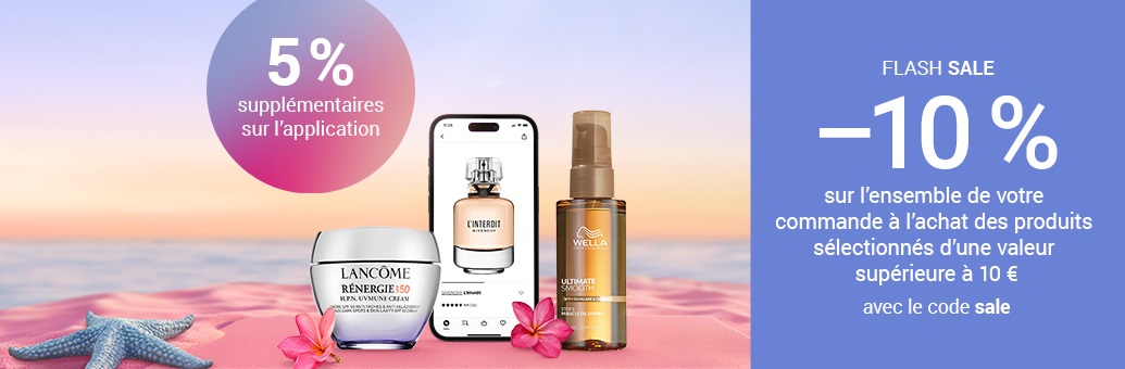 WEEKEND FLASHSALE: 2606626_SP