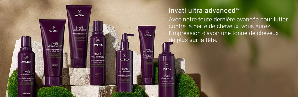 Aveda-Invati-SP-1