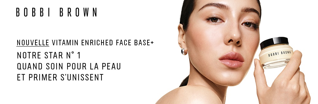 CXCON_SP_BobbiBrown_VEFBIcon_2026_W27