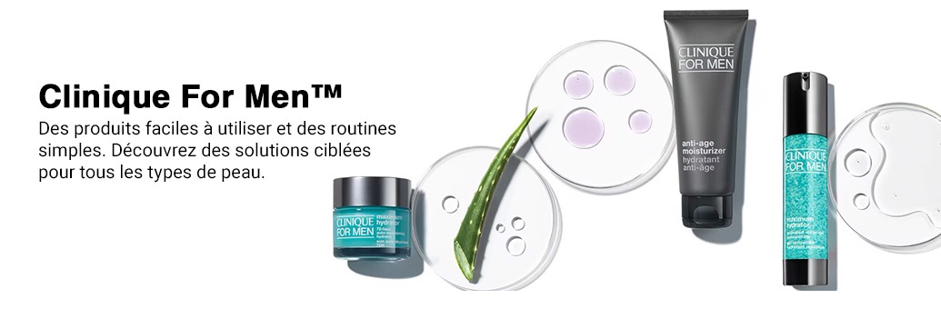 Clinique-ForMen-SP
