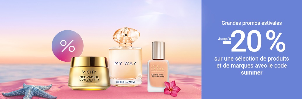 SUMMER DISCOUNTS: 2602616;2602619_SP