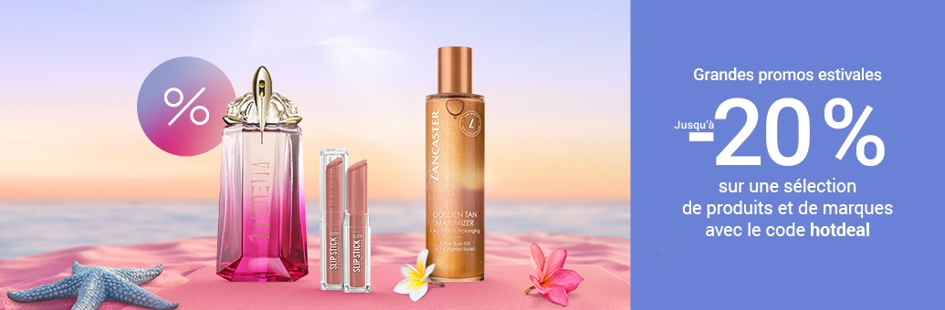 BIG SUMMER DISCOUNTS: 2602625_SP