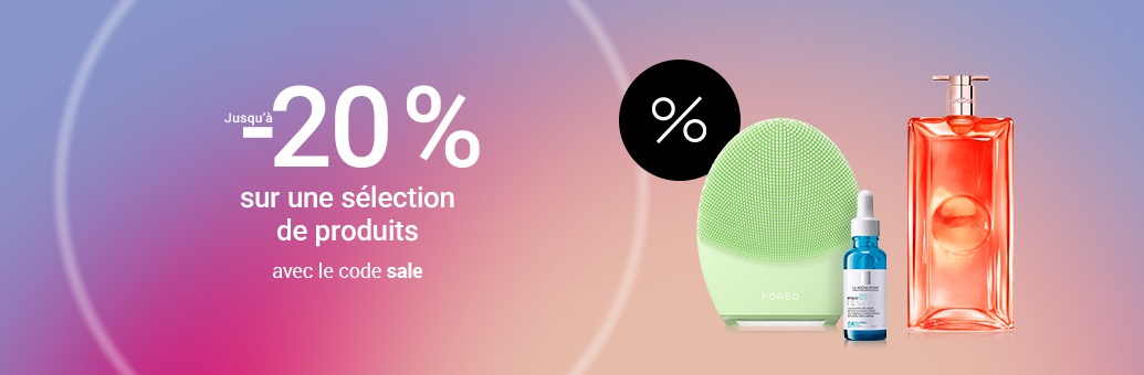 20% OFF - 2606657,2606636_SP