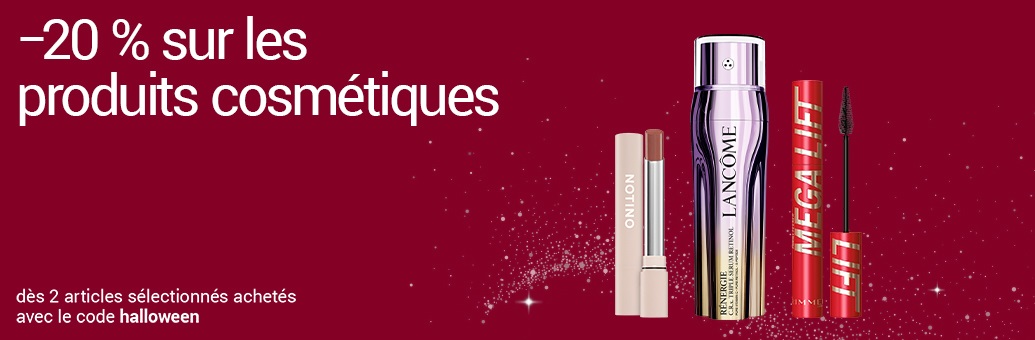 20% OFF 2609413,2606947,2606944_SP