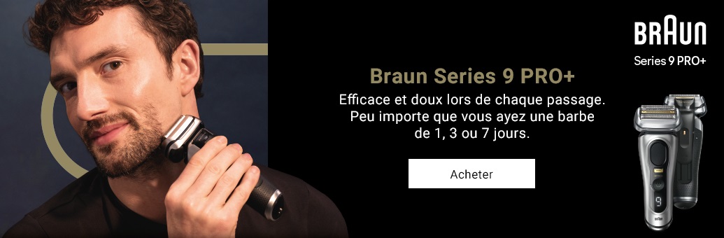 SP_Braun_Series9