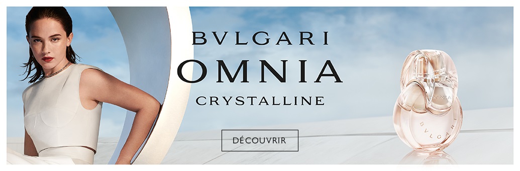 Bvlgari parfums de luxe et coffrets cadeaux notino.be