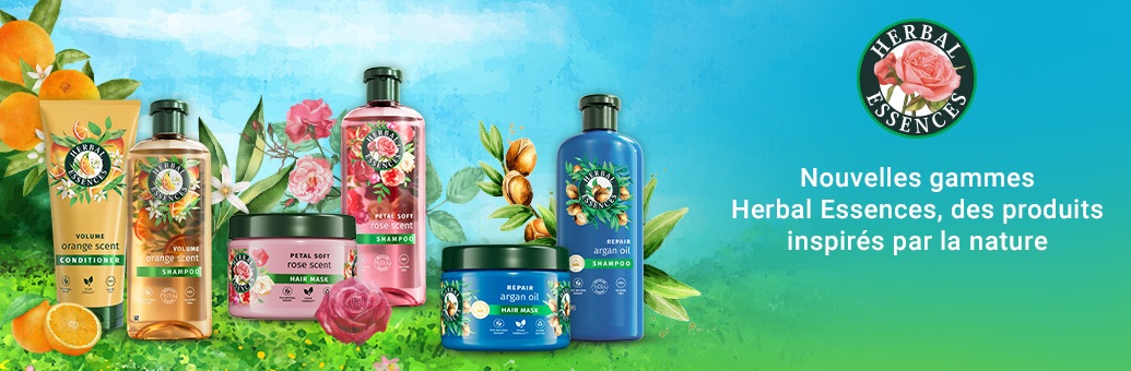 BP_HerbalEssences_NEW