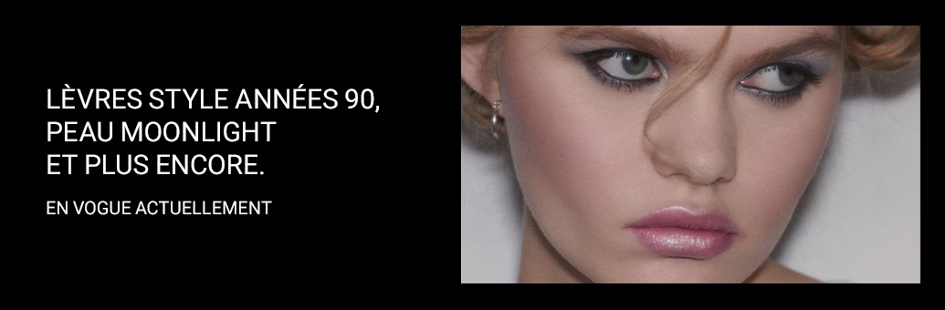 mac-sp-trends-90s