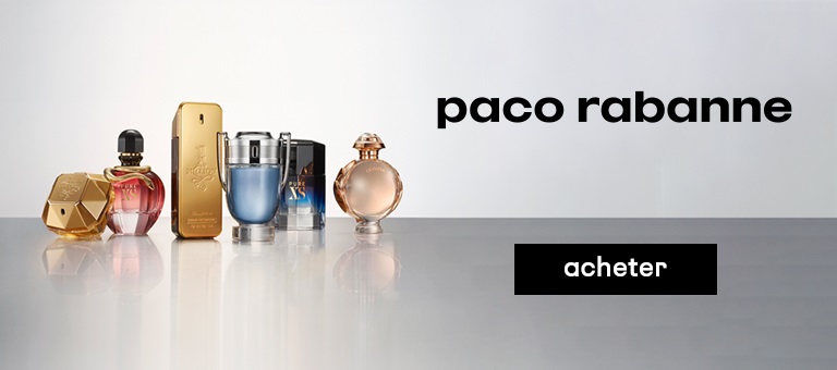 réduction parfum moins cher