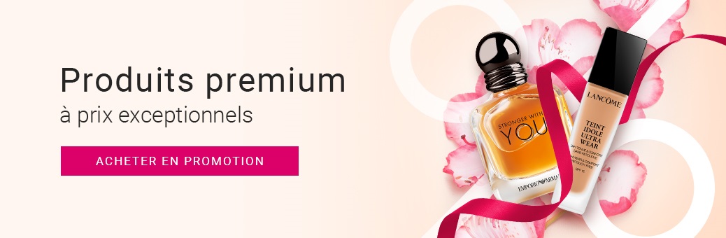 Bestsellery PREMIUM SP